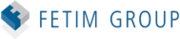 Logo Fetim Group