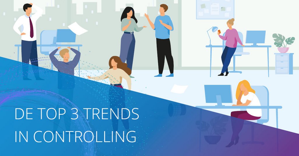 blog top 3 trends controlling