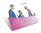 brochure lucanet financial consolidation