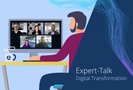 expert talk digital transformation