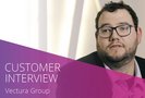 customer-interview-vectura-group