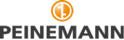 Logo Peinemann