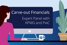 video expert panel carve out financials english