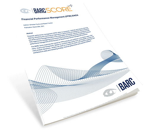 cover barc score fpm dach 2021