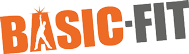 logo basic-fit