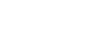 logo b c white