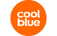 logo coolblue