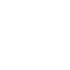 logo coolblue white