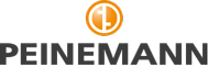 Logo Peinemann