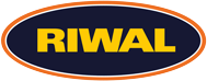 Logo Riwal