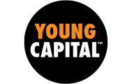 Logo Young Capital