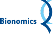 logo bionomics