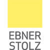Ebner Stolz Management Consultants